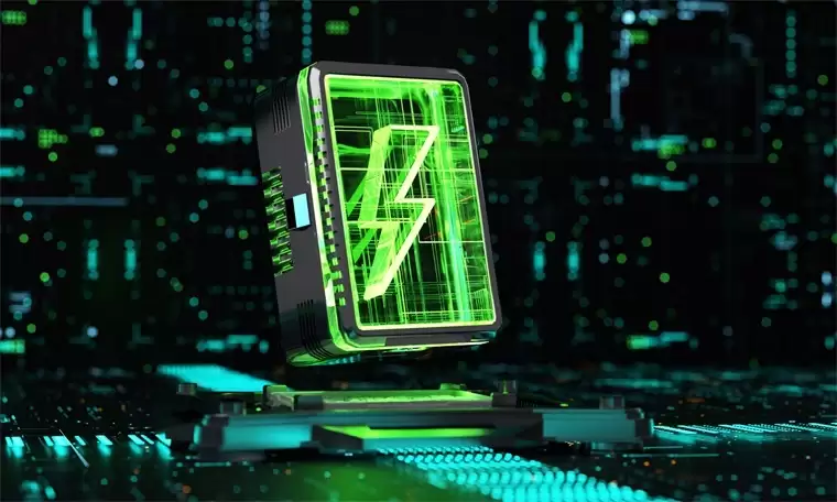 迈出关键一步！广汽集团冯兴亚：广汽全固态电池中试线试产，具备 60Ah 以上车规级批量制造能力【附固态电池行业市场分析】