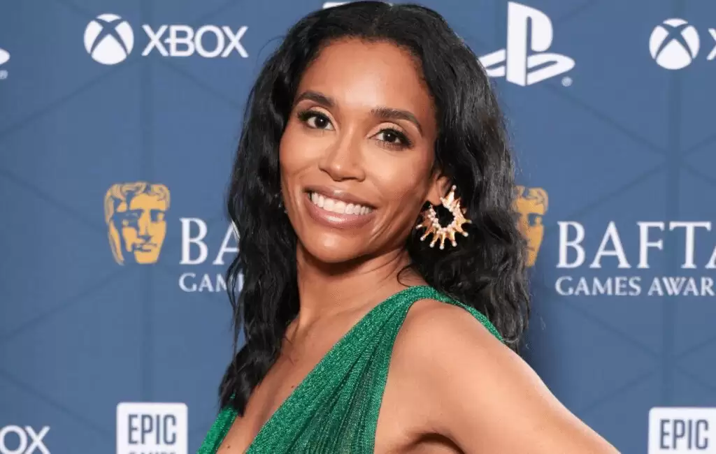 Xbox总裁:下一代主机已在实现中