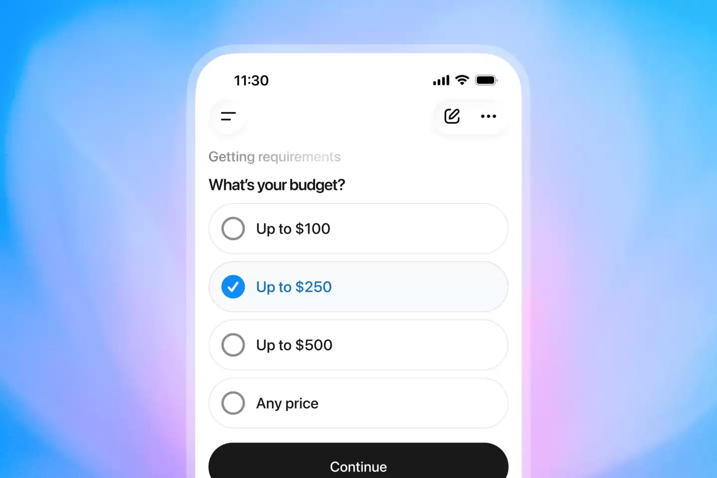 OpenAI 推出购物研究工具，ChatGPT 变身更懂你的 AI 购物小助手
