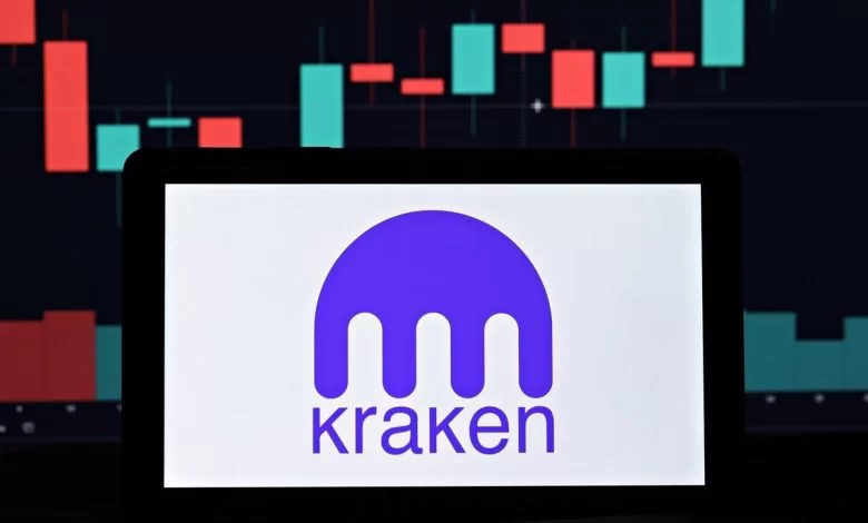Kraken