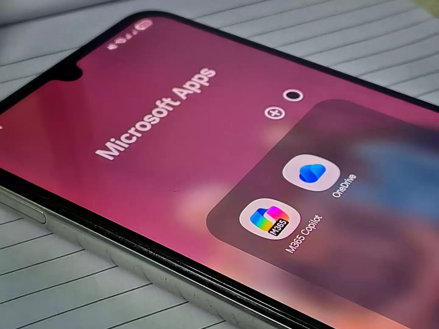 手机/ PC 无缝接力：微软 Win11 推“跨设备继续”，三星、荣耀、华为、OPPO 和 vivo 首批支持