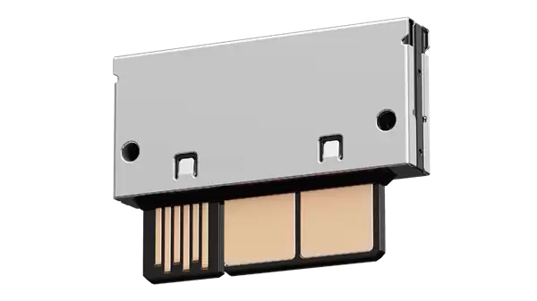 七彩彩虹无线显卡来了!iGame RTX 50 Ultra Z系列正式开售:首发2799元起