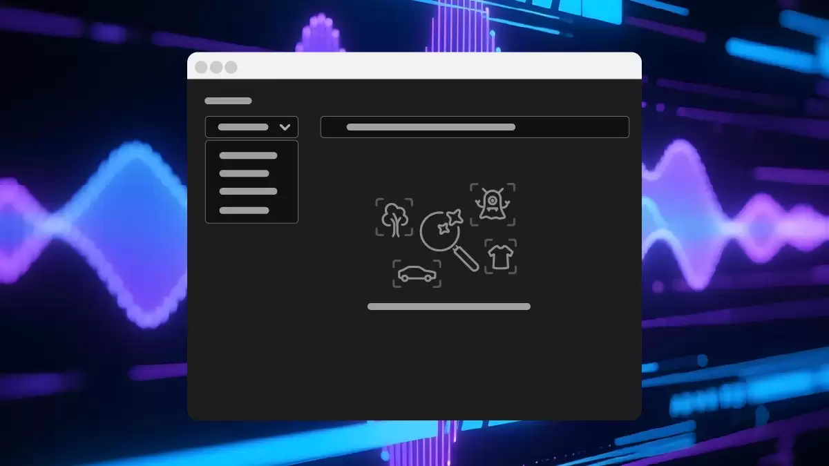 Adobe Premiere Pro 编辑软件 25.6 版本更新原生支持尼康 N-RAW 格式