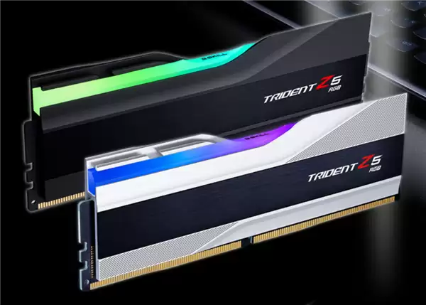 内存涨价离大谱!商家不再公开标价