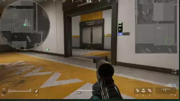 三角洲行动航天基地11月25日密码攻略