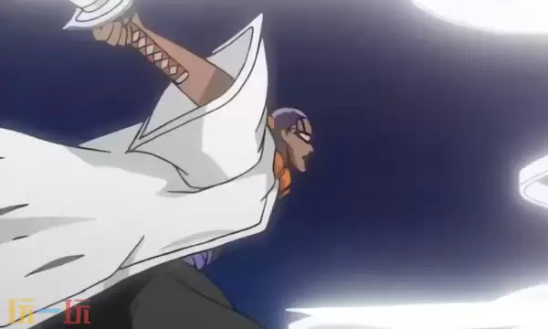 境界刀鸣东仙要配队推荐