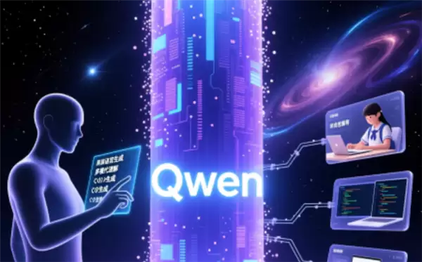 服务器严重跟不上订单增速 阿里CEO：3年内不太可能有AI泡沫