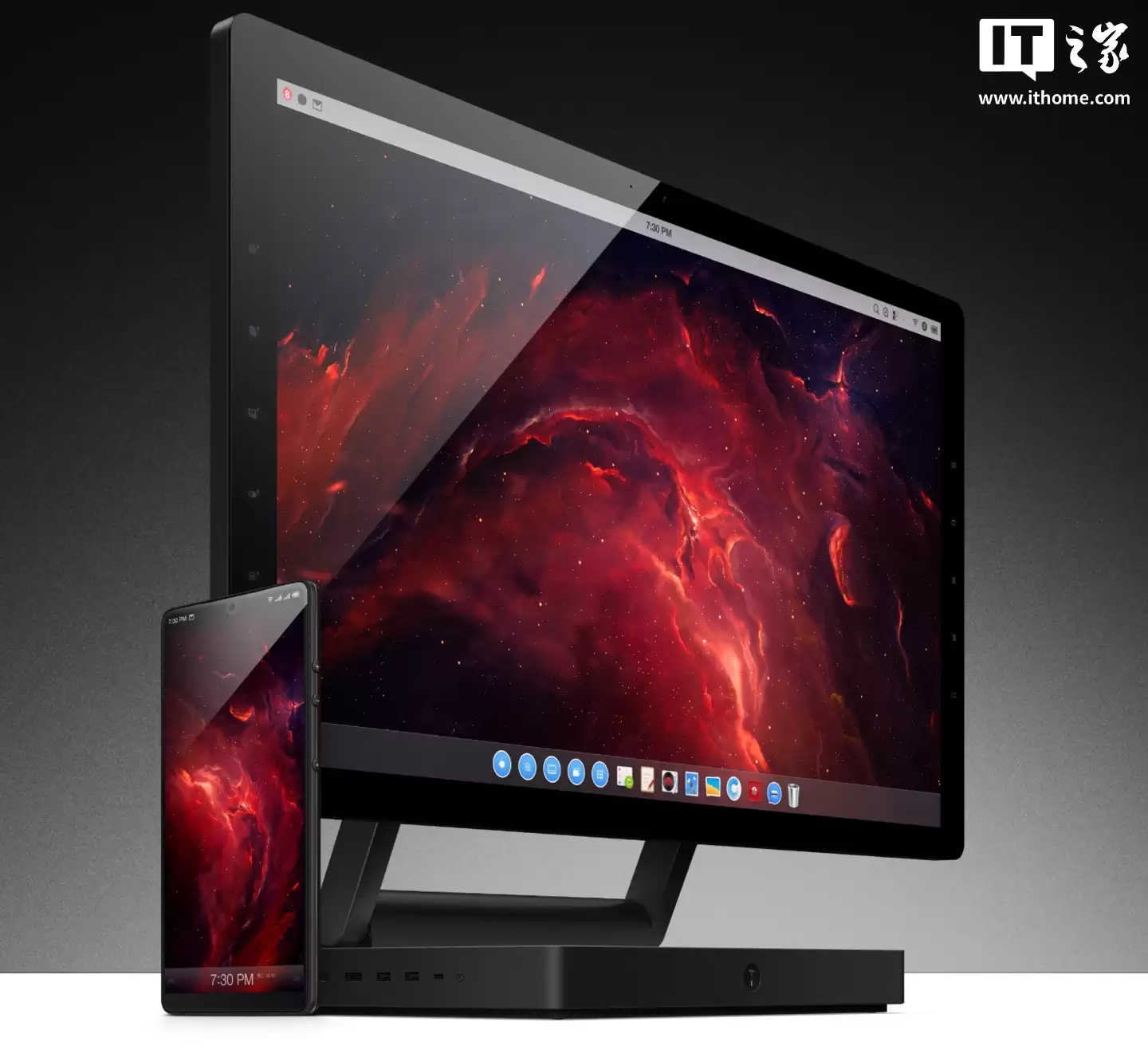 罗永浩:当年如果不做 TNT,锤子科技有可能多撑几年