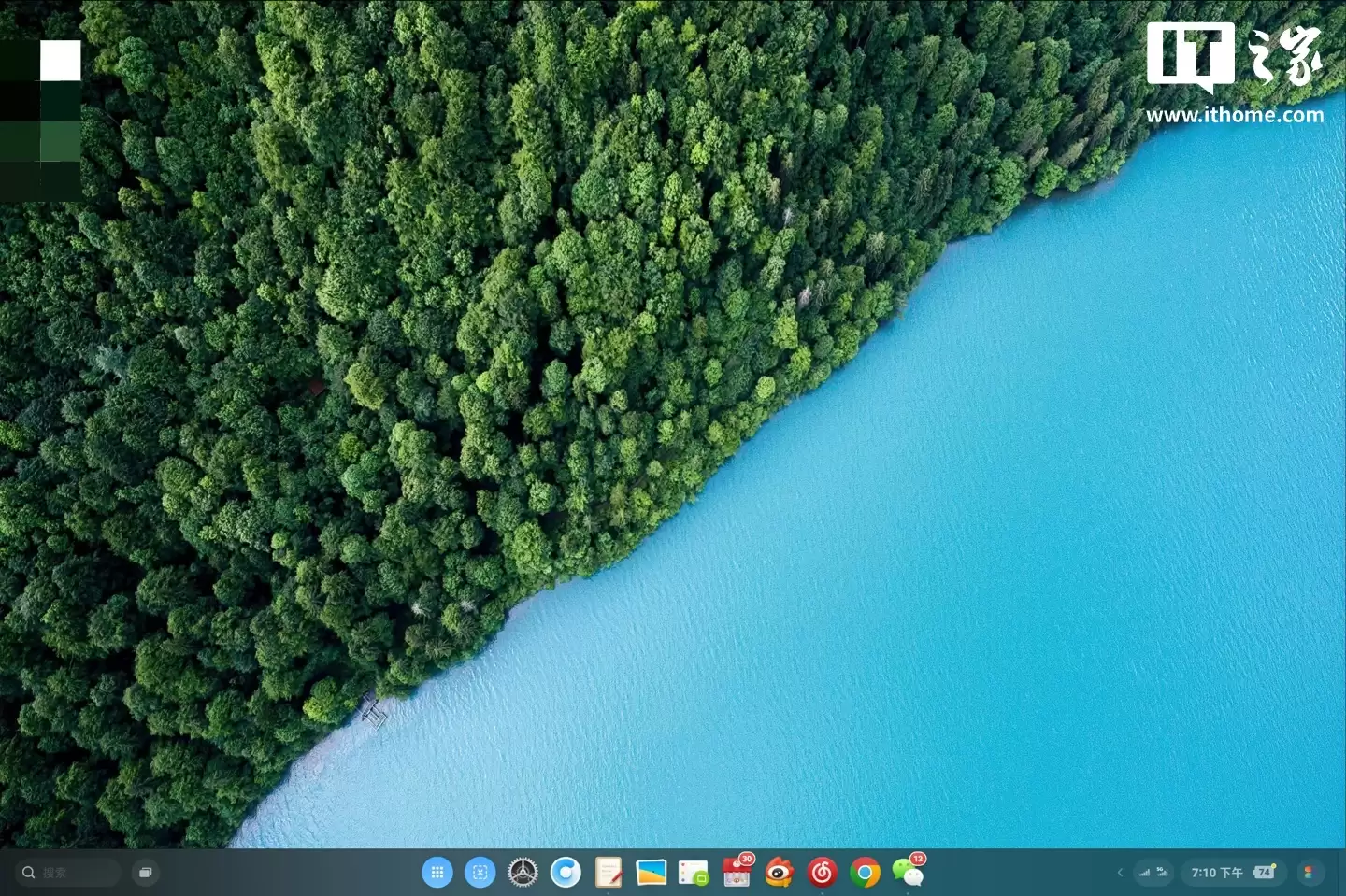 罗永浩:当年如果不做 TNT,锤子科技有可能多撑几年