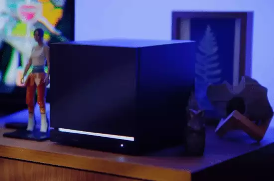 Steam Machine Pro暂无计划，Valve聚焦现有硬件优化与生态拓展