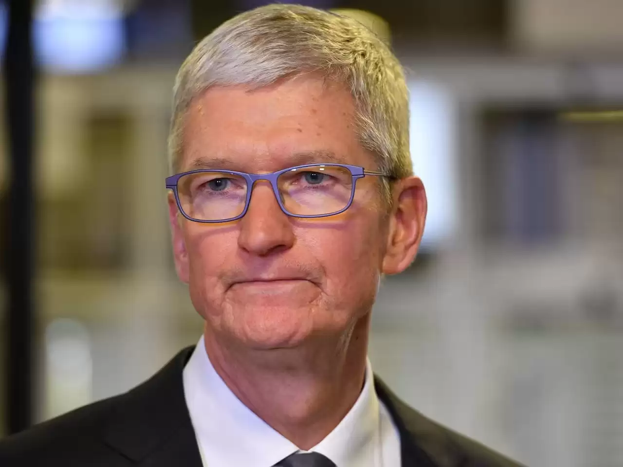 古尔曼：OpenAI 正从苹果的硬件工程团队中大肆挖人