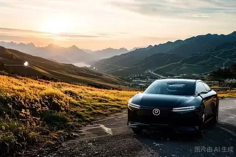 本田北美召回26.5万辆雅阁混动车因软件缺陷致动力中断