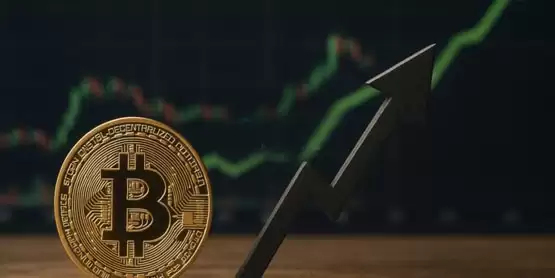 国际清算银行BIS：全球经济压力下比特币使用量逆势增长