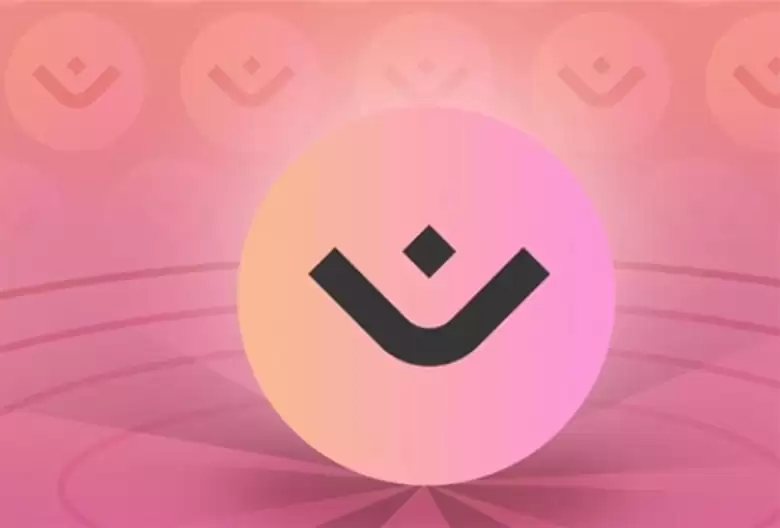 OM大暴跌,山寨币接连崩盘这是熊市特征?有什么方法能躲过黑天鹅大暴跌?