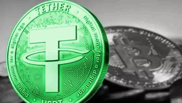 现在的BTC/USDT交易平台可靠吗?可靠的BTC/USDT交易平台盘点