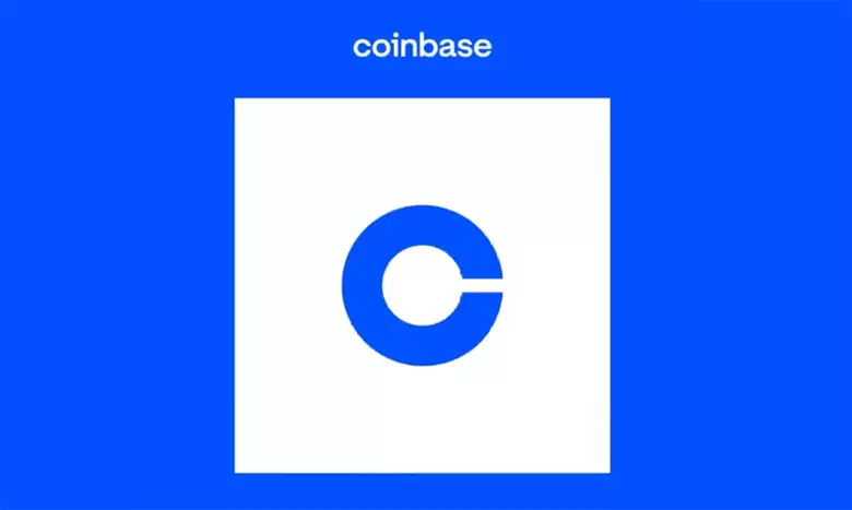 2025年如何购买比特币:4 步购买 BTC指南