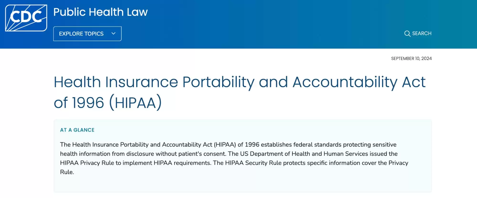 什么是AI Layer1?AI Layer1项目盘点/未来展望与投资价值