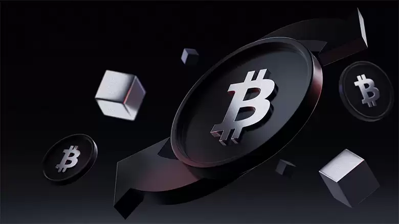 如何向他人发送加密货币？详细指南