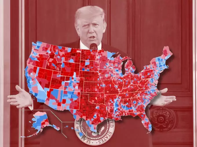 2025年大衰退即将来袭:2008年重演,如何应对黑色星期一