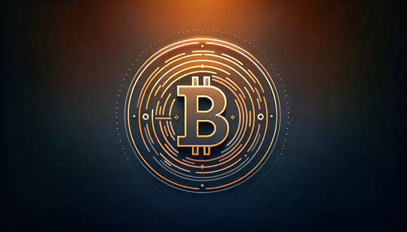 投资比特币 (BTC) 的 10 个理由分析