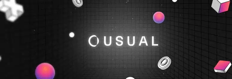 稳定币江湖新门派崛起:六大项目如何冲击市场格局