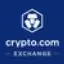 Crypto.com