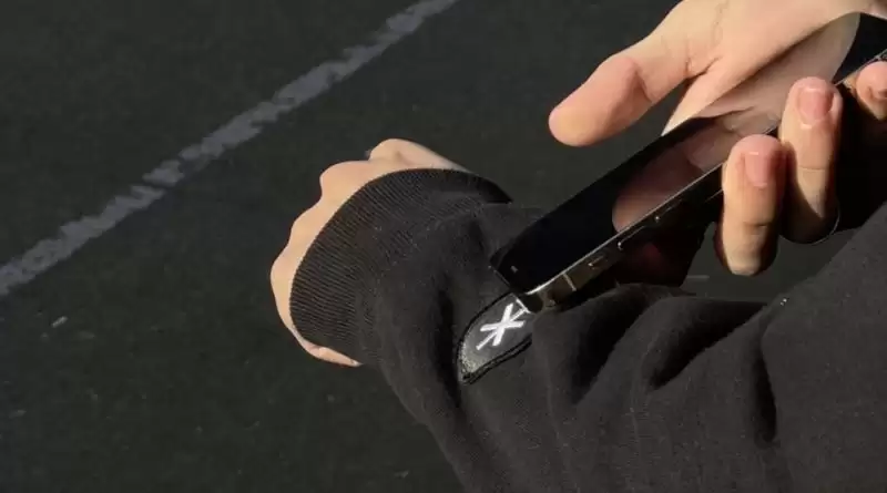 什么是IYK？融资、技术、合作伙伴、产品、未来展望介绍