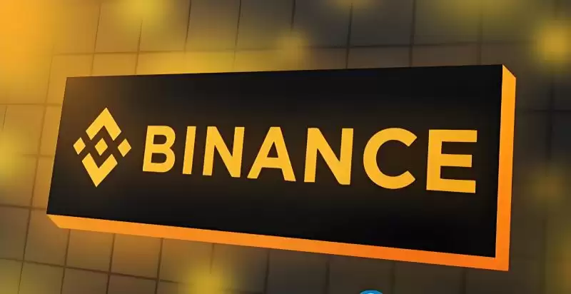 国内正规的区块链交易平台有哪些？2025区块链交易平台排名前十盘点