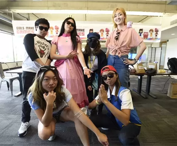 劳拉创吉尼斯记录