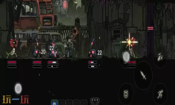 绝地鸭卫福利礼包码有哪些 2025年11月最新兑换码大全