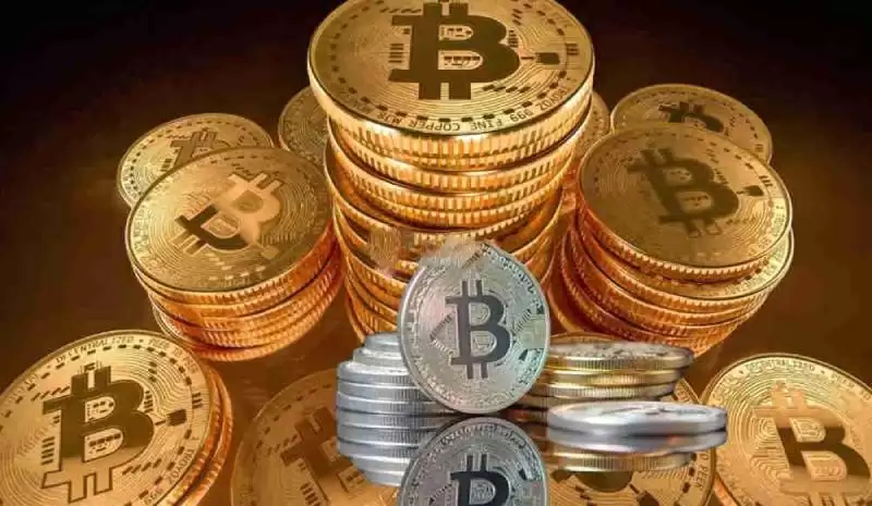 币圈出金最好的时间是什么时候?如何安全出金?