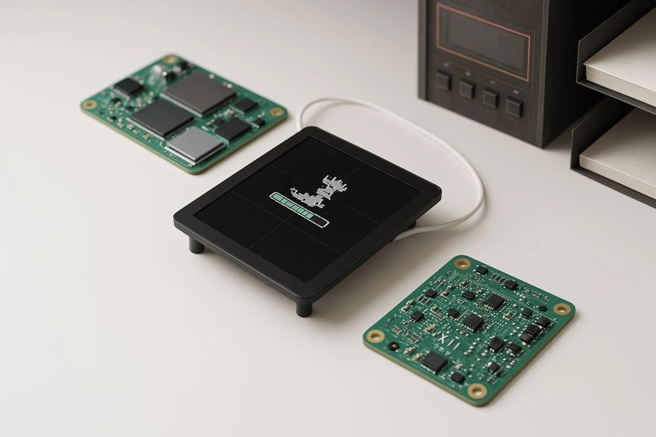 OKZOO是什么？AIoT代币经济学及未来潜力全面解读