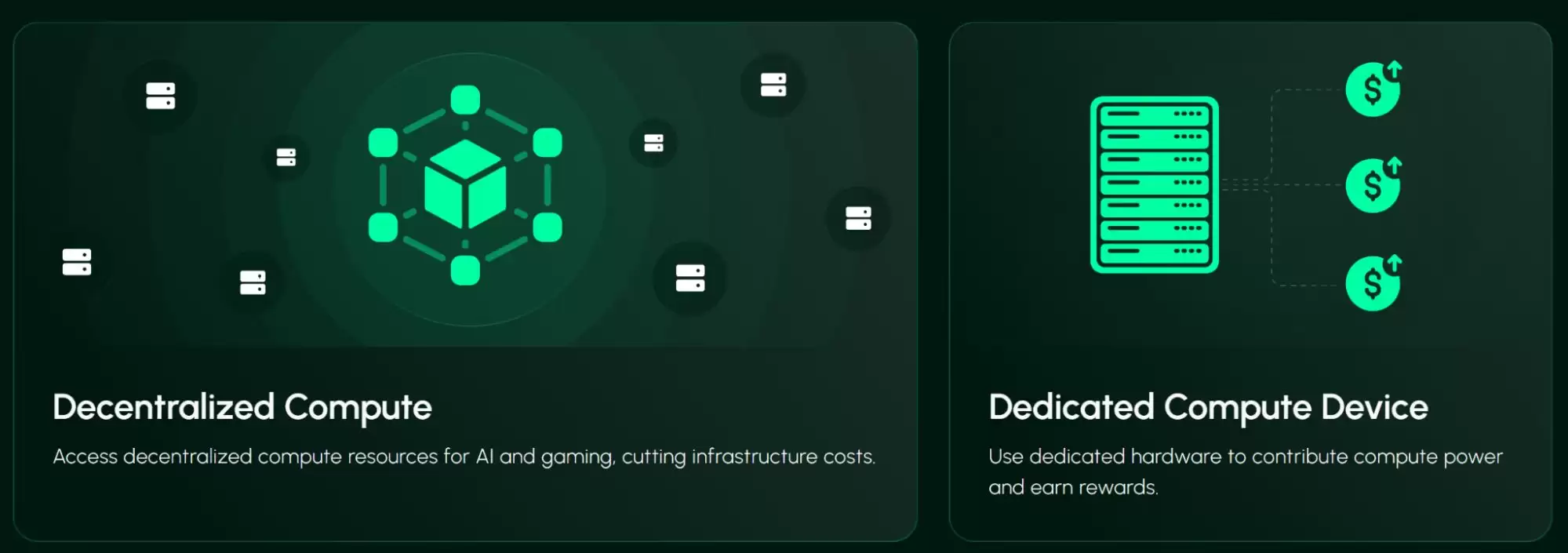 什么是Meshchain AI?MCC币值得投资吗?MCC代币经济学