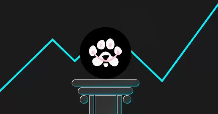 PAWS未来发展如何？ 2025年、2026年和2030年价格预测