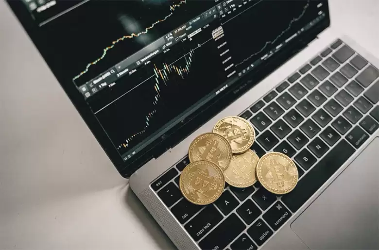 2025 台湾虚拟货币交易所排名Top 5:合法平台比较＋安全性分析