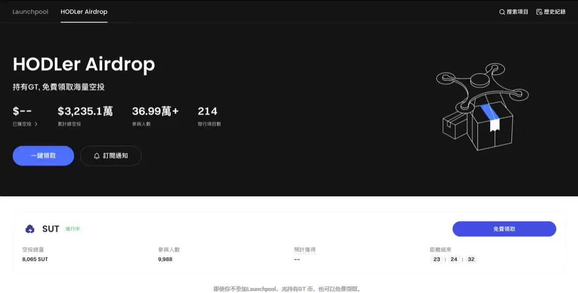 Gate.io 芝麻开门交易所安全吗?评价与排名整理