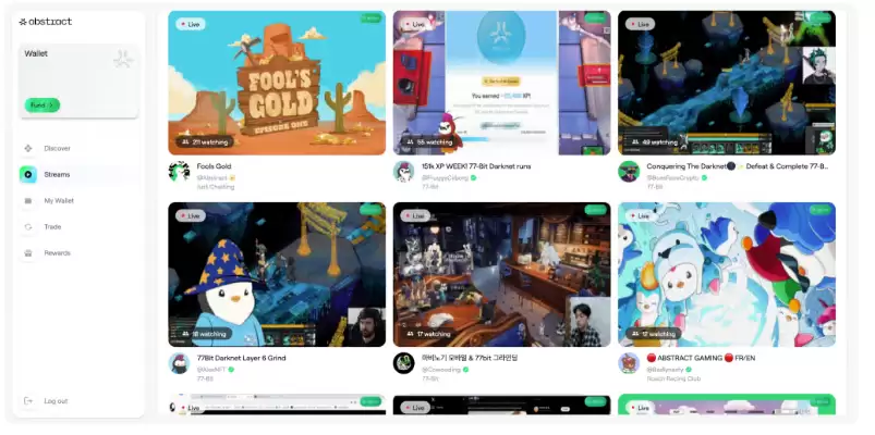 2025年最强空投指南（上）:Monad、Pump.fun、Abstract、MegaETH、和Fantasy