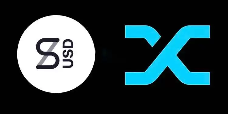 sUSD为什么会脱钩?一文教你如何避免脱钩