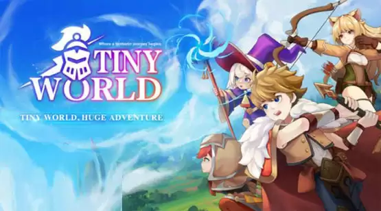 TINC是什么币种？TINC币怎么样？