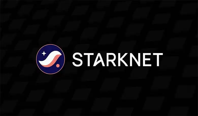 Starknet (STRK) 价格预测2025:未来发展如何？
