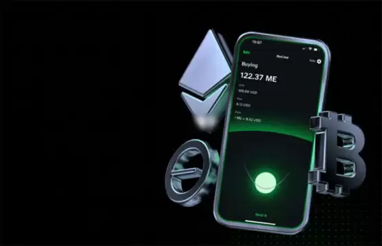 Magic Eden收购Slingshot Finance详解!进军DeFi市场