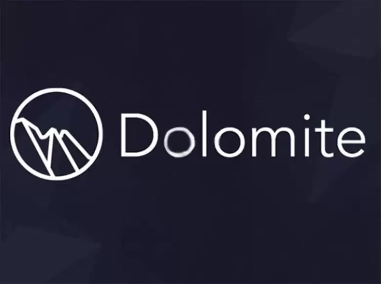 白云石（DOLO）价格预测 : 2025年-2030年