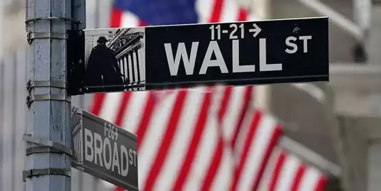 美国非农就业超预期、失业率持平！比特币一度逼近9.8万美元