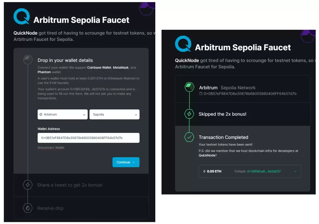 什么是Superposition币？SPN代币经济学、零撸空投教程、团队、融资介绍