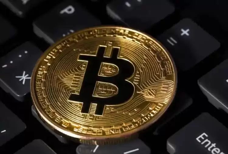 比特币挖矿机制是什么?比特币如何挖矿?难度大吗?