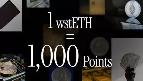 什么是Omni Network?如何参与Omni Network测试网?