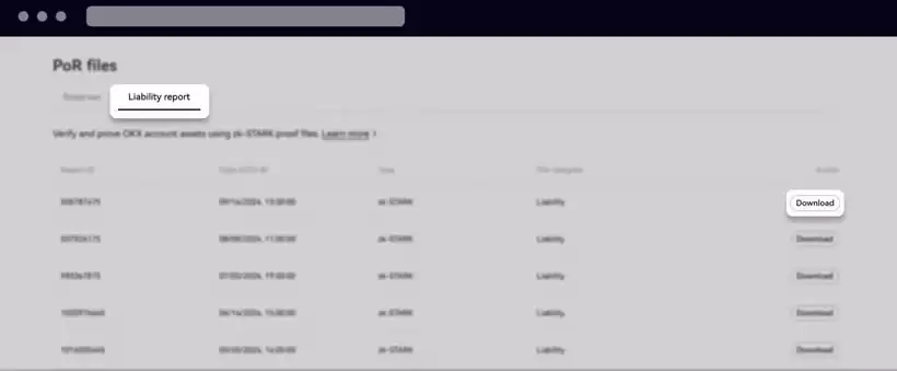 零知识证明:什么是zk-STARKs以及它们是如何工作的?(zk-STARK V2)