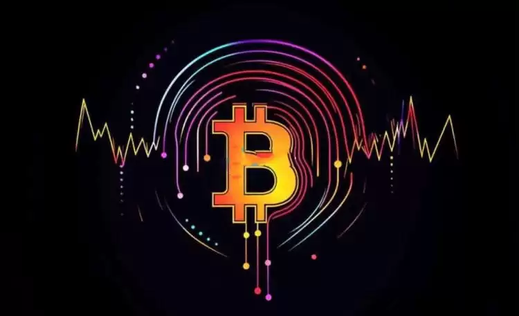 空投虚拟币的平台有哪些?空投虚拟币的平台盘点