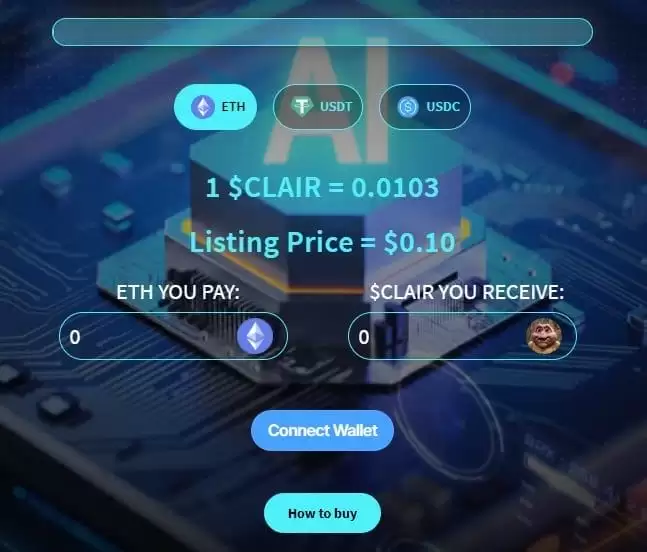 2025年四月市值最高的Meme币排名一览