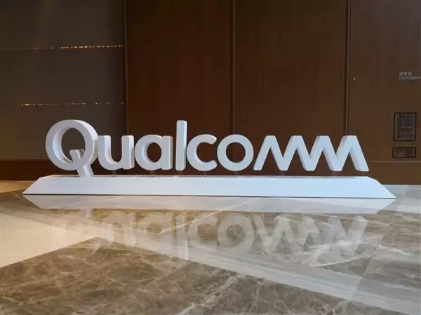 高通揭晓165fps高刷：与一加联手攻克功耗难题 3小时稳帧有多难